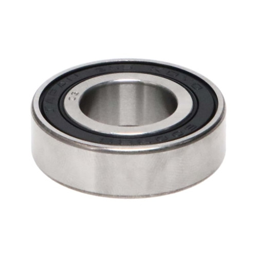 ProX Łożysko 6003/C3 2-Side Sealed 17x35x10