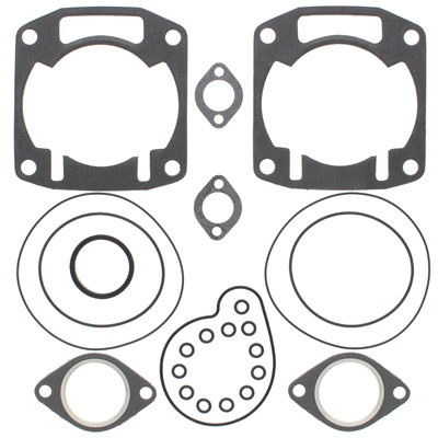 ProX Zestaw Uszczelek Top End Arctic Cat 550 '91-05 + 580 '93-01