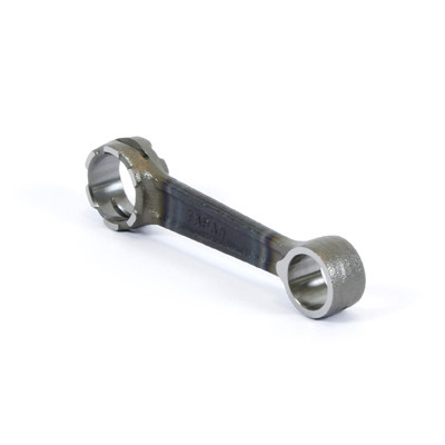 ProX Korbowód Kompletny MTX/MBX/NSR50 + NH80 Lead -GE2-