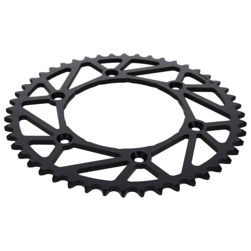 ProX Racing Parts ProX Zębatka Napędowa Tylna Stalowa Beta RR 125-498 '13-22 -48T-