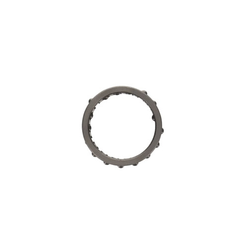 ProX Racing Parts ProX Łożysko Sworznia Tłokowego Jet Ski JS750ZXi/1100 22x27x25 (OEM: 13033-3703)