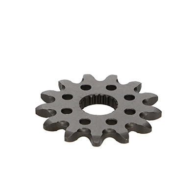 ProX Racing Parts ProX Zębatka Napędowa Przednia CR125 '04-07 + CRF250R/X '04-17 -12T-