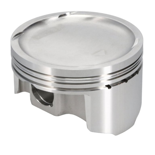 ProX Tłok kompletny KLX650 '93-95/KLX650R '96-01 9.5:1 (100.50mm) (OEM: 13001-1438)