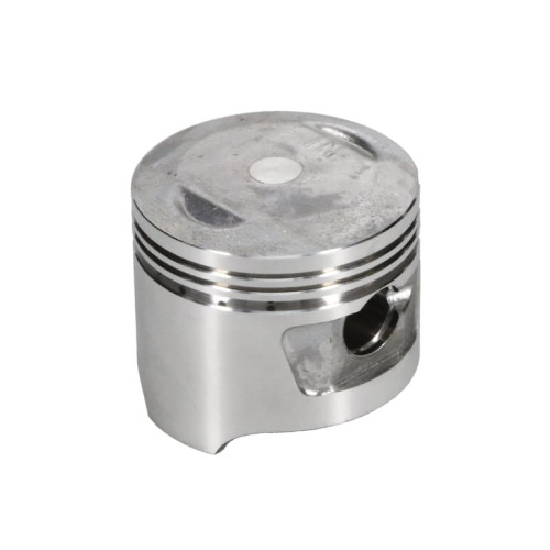ProX Tłok kompletny XR70R + CRF70F '04-12 + C70 -GB5- (47.00mm) (OEM: 13101-GCF-A20)