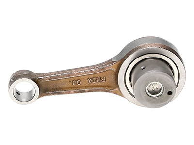 ProX Racing Parts ProX Korbowód Kompletny KX250F '12-16 (OEM: 13032-0705)