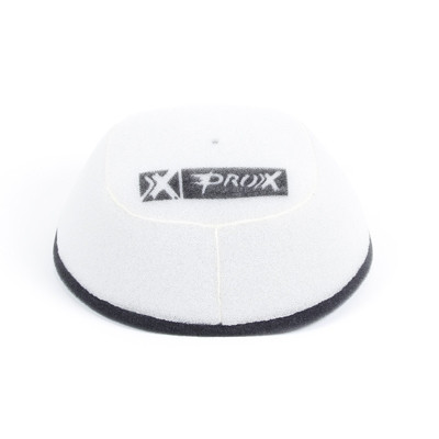ProX Racing Parts ProX Filtr Powietrza YFS200 Blaster'88-06 + YFM250R Raptor '08-13 (OEM: 2XJ-14451-00-00)