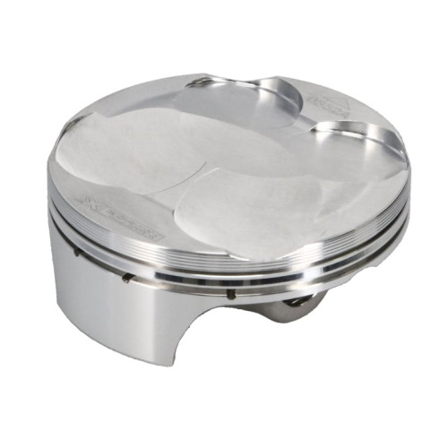 ProX Racing Parts ProX Tłok kompletny CRF250R '18-19 13.9:1 (78.97mm) (OEM: 13101-K95-A20)