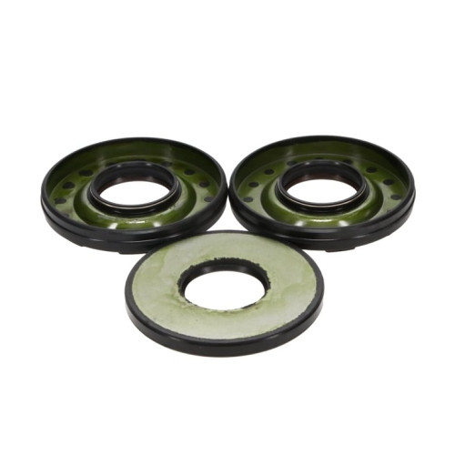 ProX Komplet Simmeringów Wału Korbowego JS650/JS750/JS750ZSi + 800SX-R '03-11 (OEM: 3706/3705)