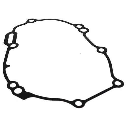 ProX Uszczelka Dekla Zapłonu YZ250F '19-23 + WR250F '20-23