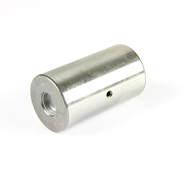 ProX Sworzeń Dolny Korbowodu 36x62.80 mm YFZ450R '09-20 (OEM: 18P-11681-01)