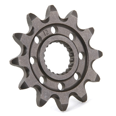 ProX Racing Parts ProX Zębatka Napędowa Przednia YZ125 '05-20 + YZ/WR250F '01-20 -14T-