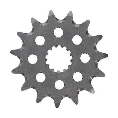 ProX Racing Parts ProX Zębatka Napędowa Przednia RM250 '82-12 + DR-Z400 '00-20 -15T-
