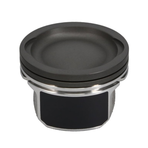 ProX Tłok kompletny Polaris RZR800 EFI '08-14 10.0:1 (79.96mm)