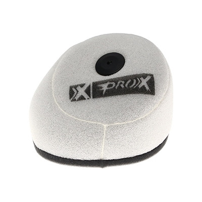 ProX Racing Parts ProX Filtr Powietrza RM125 '04-11 + RM250 '03-12 + RM-Z250 '07-18 (OEM: 13780-37F20)