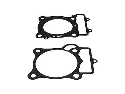 ProX Racing Parts ProX Uszczelki Głowicy i Cylindra CRF250R '18-21 + CRF250RX '19-21