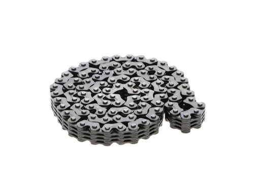 ProX Racing Parts ProX Łańcuszek Rozrządu RM-Z450 '05-20 + RMX450Z '10-19 (OEM: 12760-35G00)