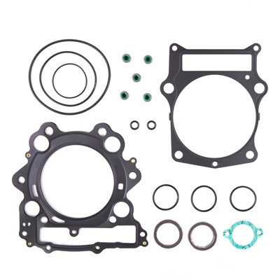 ProX Zestaw Uszczelek Top End YFM660F Grizzly '02-08 +Rhino '04-07