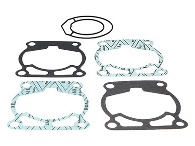 ProX Racing Parts ProX Uszczelki Głowicy i Cylindra KTM65SX '09-22 + TC65 '17-22