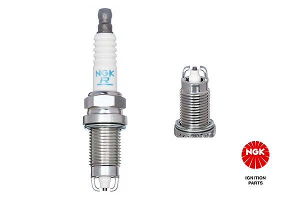 NGK Świeca Zapłonowa BKR5EKUC (kod. 7273) YBX
