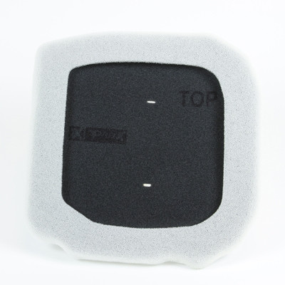 ProX Filtr Powietrza Husqvarna TC/TE/TXC449/511 '12-13 (OEM: 8000 H3150)
