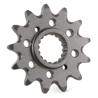 ProX Racing Parts ProX Zębatka Napędowa Przednia Husqvarna TC/TE/TXC449-511 '11-13 -13T-