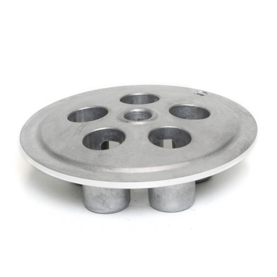 ProX Racing Parts ProX Płytki Dociskowe Sprzęgła CRF250R '10-17 (OEM: 22351-KRN-A40)