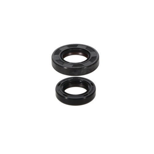 ProX Racing Parts ProX Komplet Simmeringów Wału Korbowego CR80 '83-02 + CR85 '03-07 (OEM: 166004/GC4711)