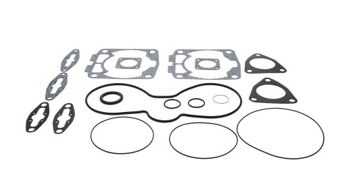 ProX Zestaw Uszczelek Top End Polaris 600 VES, HO, IQ '00-05 Carb.