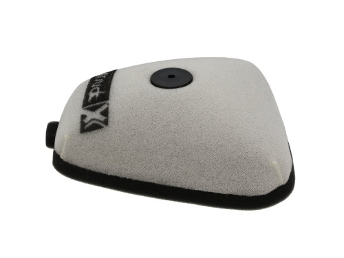 ProX Racing Parts ProX Filtr Powietrza YZ250F '14-18 + YZ450F '14-17 (OEM: 1SL-14451-00-00)