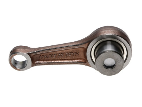 ProX Racing Parts ProX Korbowód Kompletny KTM350SX-F '11-12 + KTM350EXC-F '12-13 (OEM: 772.30.015.044)