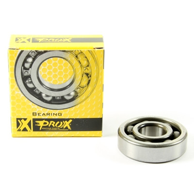 ProX Racing Parts ProX Łożysko Wału Korbowego 6304JR2 KTM65SX '00-20 20x52x15 (OEM: 460.30.082.200)