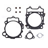 ProX Zestaw Uszczelek Top End YZ450F '14-17, WR450F '16-18