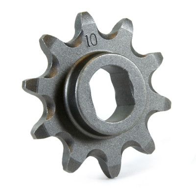 ProX Zębatka Napędowa Przednia KTM50SX '01-08 -10T-