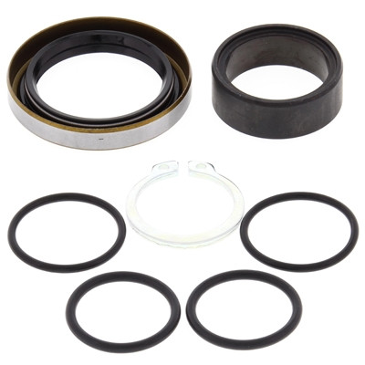 ProX Racing Parts ProX Zestaw Naprawczy (Uszczelek) Wałka Zdawczego KTM250SX'03-16 + 250/300EXC'04-16