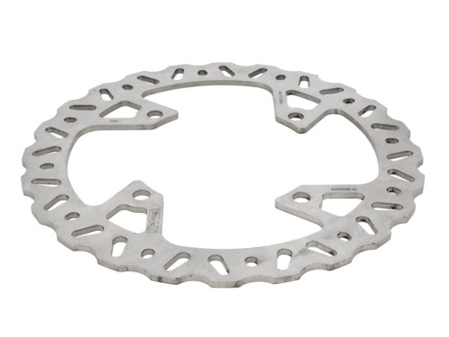 Prox Tarcza hamulcowa tylna KX450 '19-20 + KX250 '20 (OEM: 41080-0693)