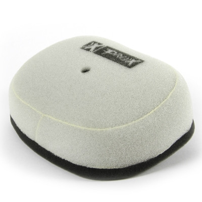ProX Filtr Powietrza XR200R '84-02 (OEM: 17213-KKO-000)