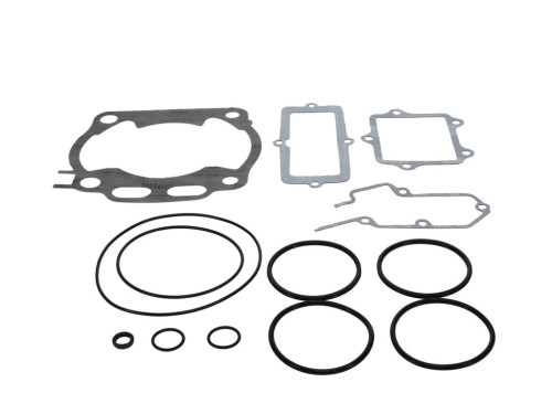 ProX Racing Parts ProX Zestaw Uszczelek Top End YZ250 '02-22 + YZ250X '16-22