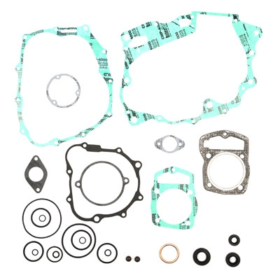 ProX Zestaw Uszczelek Silnika Honda CRF230F '03-17