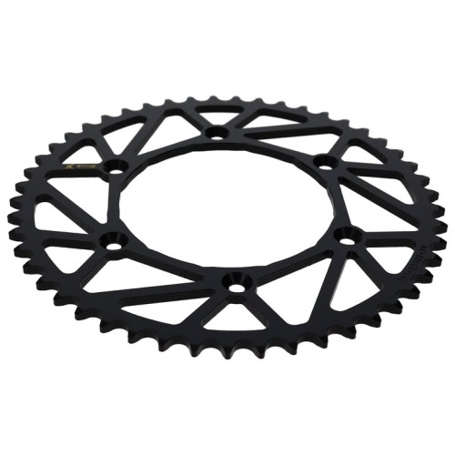 ProX Racing Parts ProX Zębatka Napędowa Tylna Stalowa KTM125-530SX/EXC '90-22 -49T-