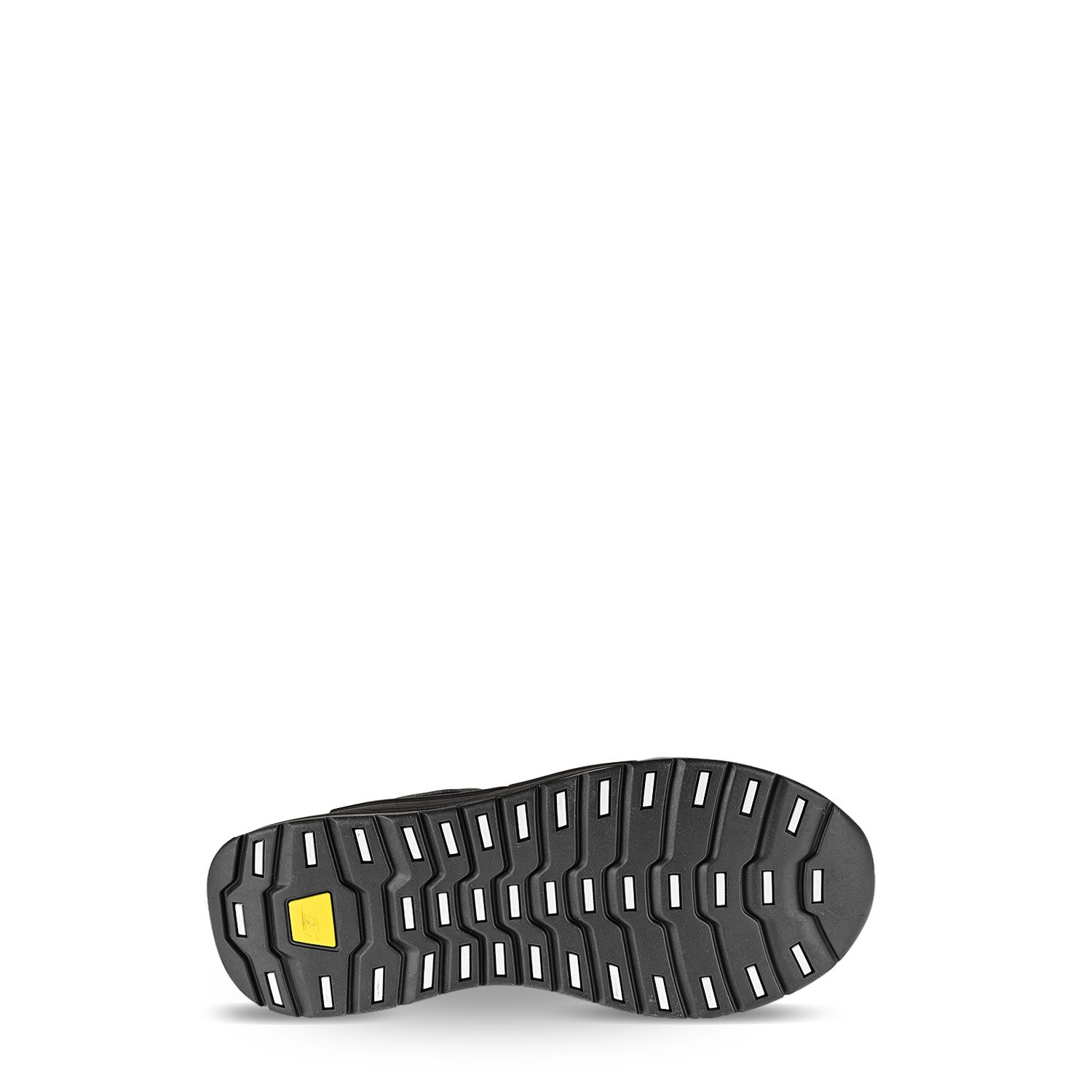 Buty motocyklowe, sportowe, miejskie GAERNE G-Zion GORE-TEX czarne