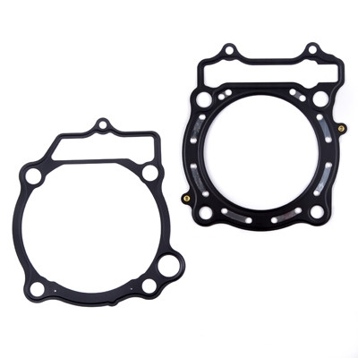 ProX Racing Parts ProX Uszczelki Głowicy i Cylindra RM-Z450 '05-07