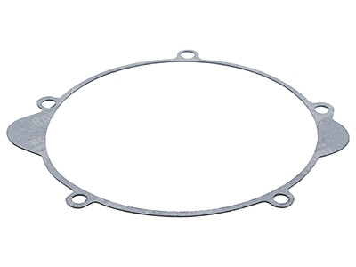 ProX Racing Parts ProX Uszczelki Pokrywy Sprzęgła KTM85SX '03-17 + Husqv. TC85 '14-17 (OEM: 470.30.027.100)