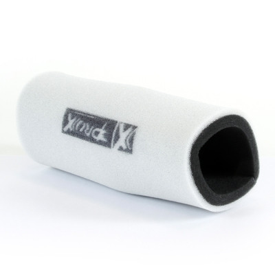 ProX Filtr Powietrza YXR450 Rhino '06-09 + YXR660 Rhino '04-07 (OEM: 5UG-E4451-00)