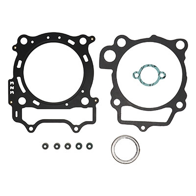 ProX Racing Parts ProX Zestaw Uszczelek Top End YZ450F '06-09 + WR450F '07-15
