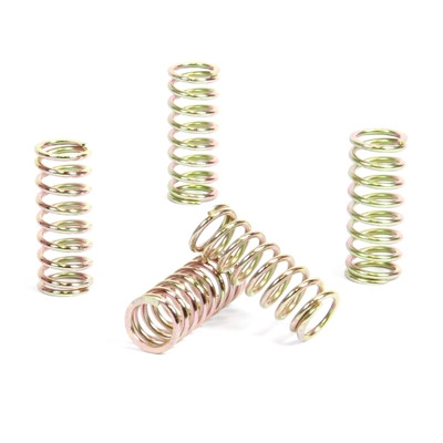 ProX Racing Parts ProX Zestaw Sprężyn Sprzęgła KX250F '05-20 + RM-Z250 '05-06