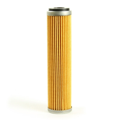 ProX Filtr Oleju Beta RR350-520 '10-20 (OEM: 006080700 000) [50 szt]