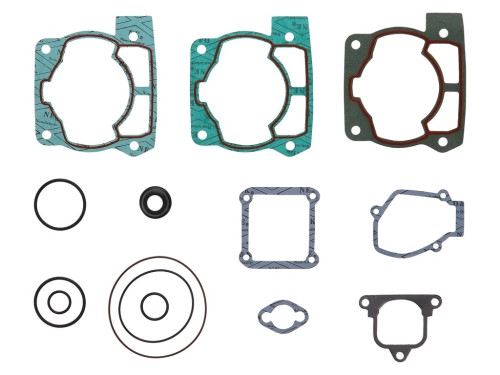 ProX Racing Parts ProX Zestaw Uszczelek Top End Beta 200RR '19-22