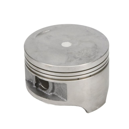ProX Tłok kompletny CRF230F '03-19/CRF230L '08-09 9.0:1 (66.00mm) (OEM: 13101-KFB-750)