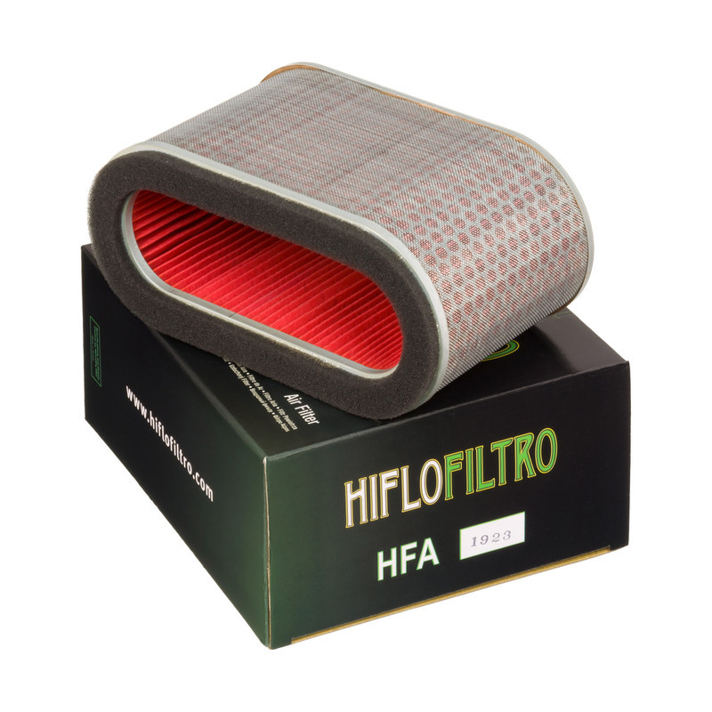 FILTR POWIETRZA HIFLO HFA1923 HONDA ST 1300 PAN EUROPEAN 02-15