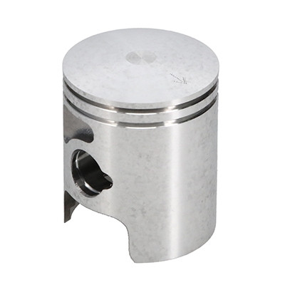 ProX Tłok kompletny Derbi Senda (39.87mm)